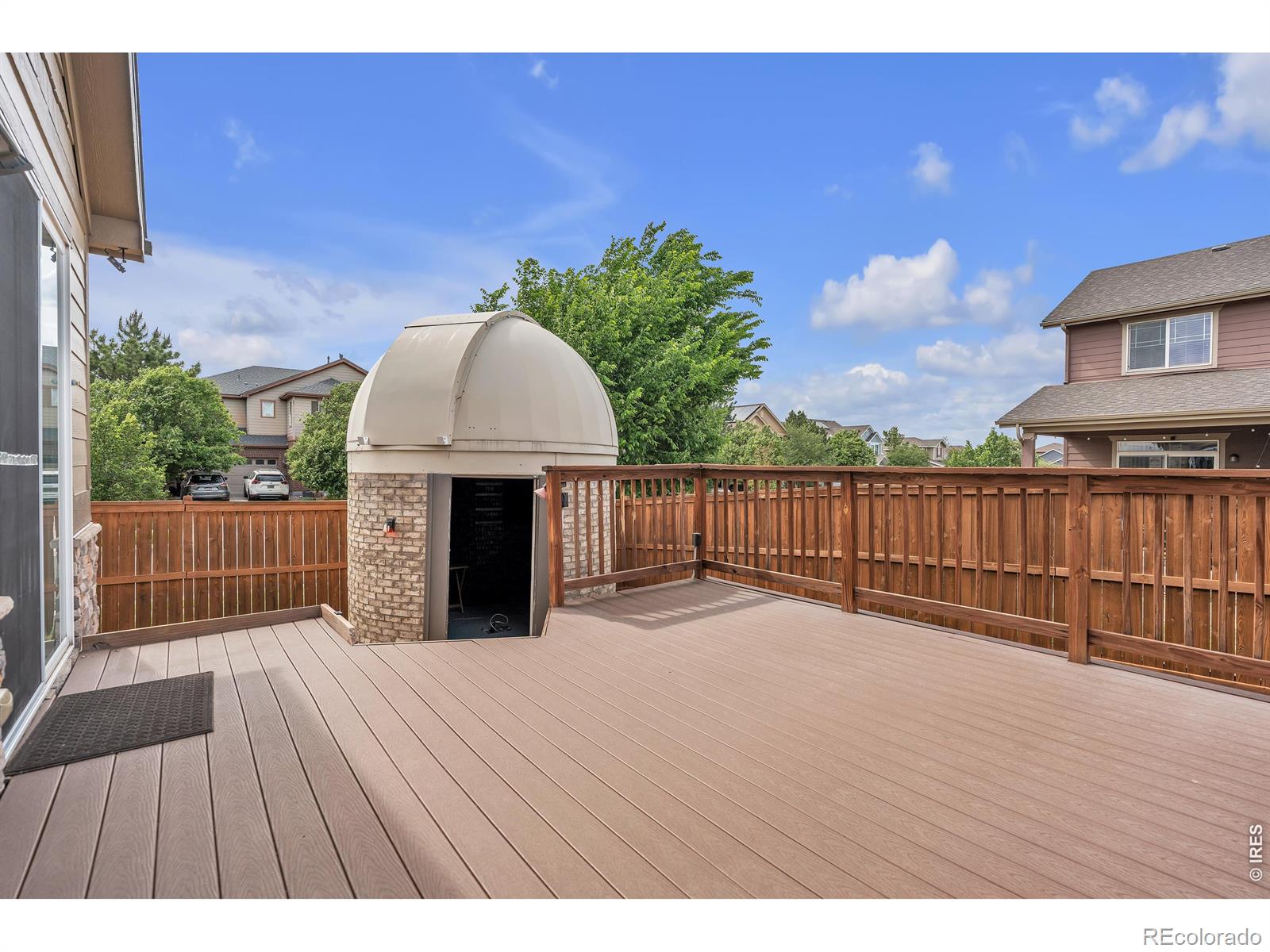 MLS Image #35 for 25447 e 4th avenue,aurora, Colorado