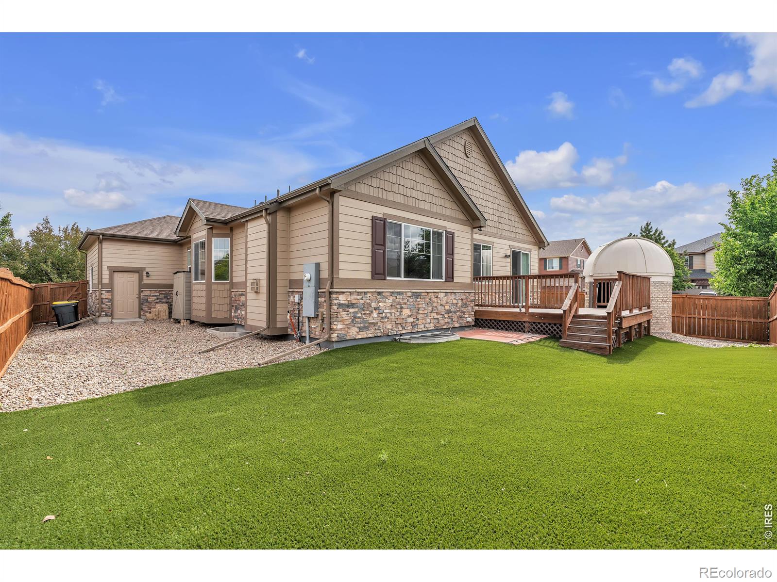 MLS Image #36 for 25447 e 4th avenue,aurora, Colorado