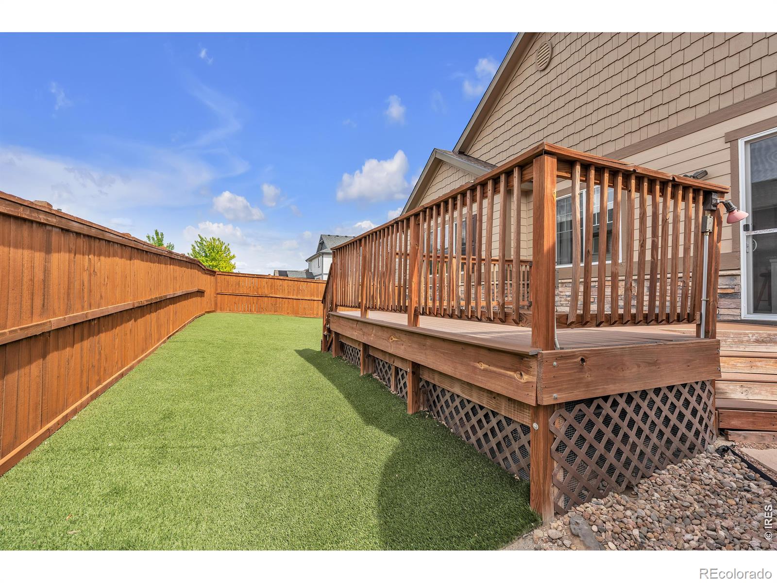 MLS Image #37 for 25447 e 4th avenue,aurora, Colorado