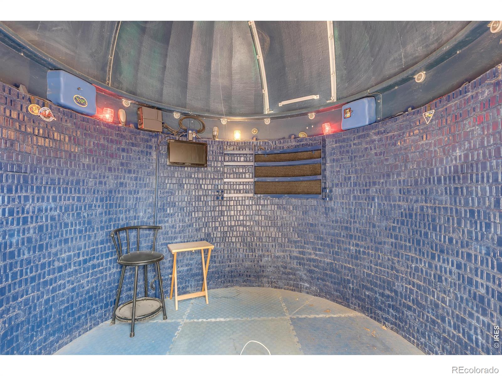 MLS Image #39 for 25447 e 4th avenue,aurora, Colorado