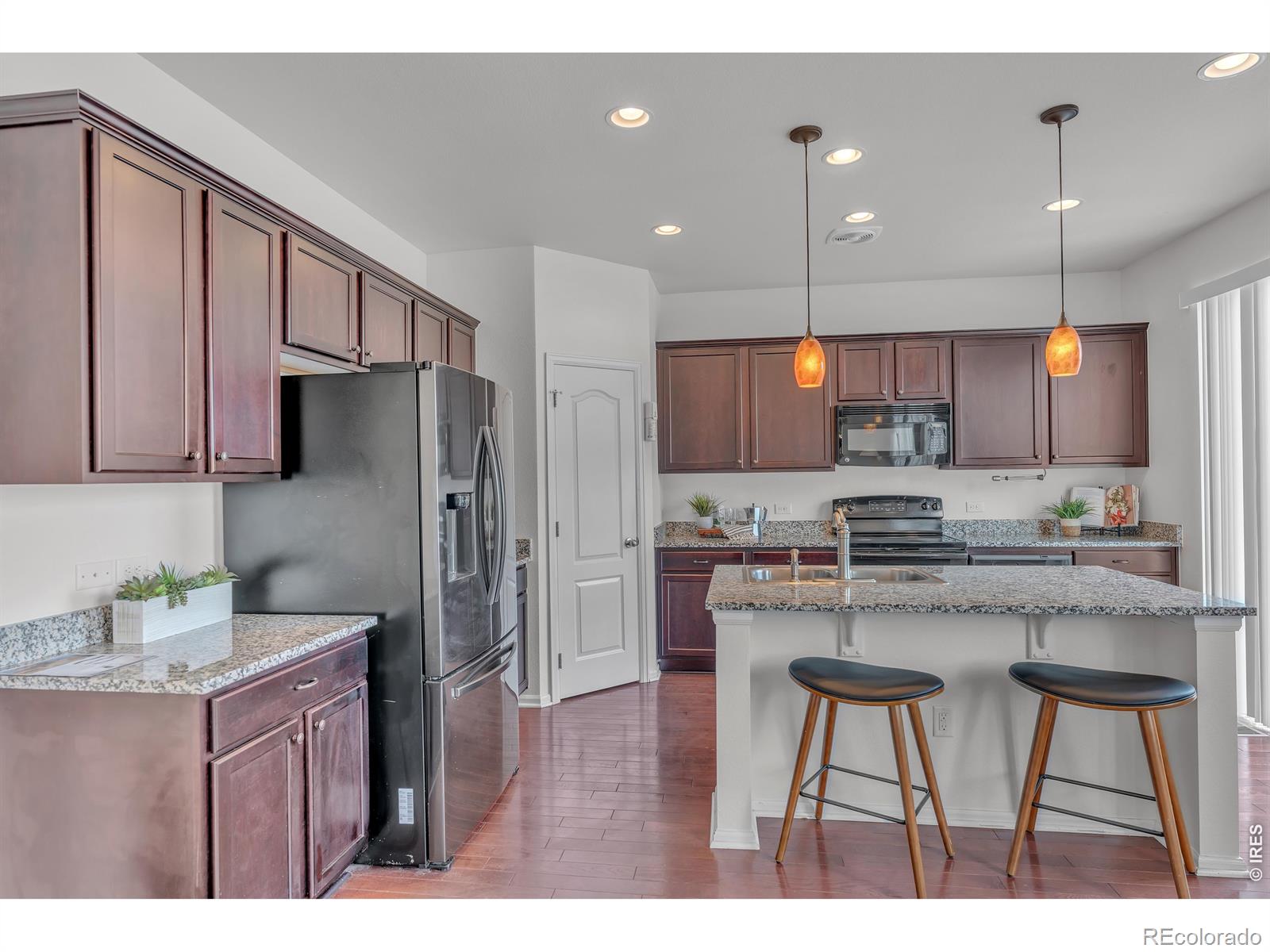 MLS Image #4 for 25447 e 4th avenue,aurora, Colorado