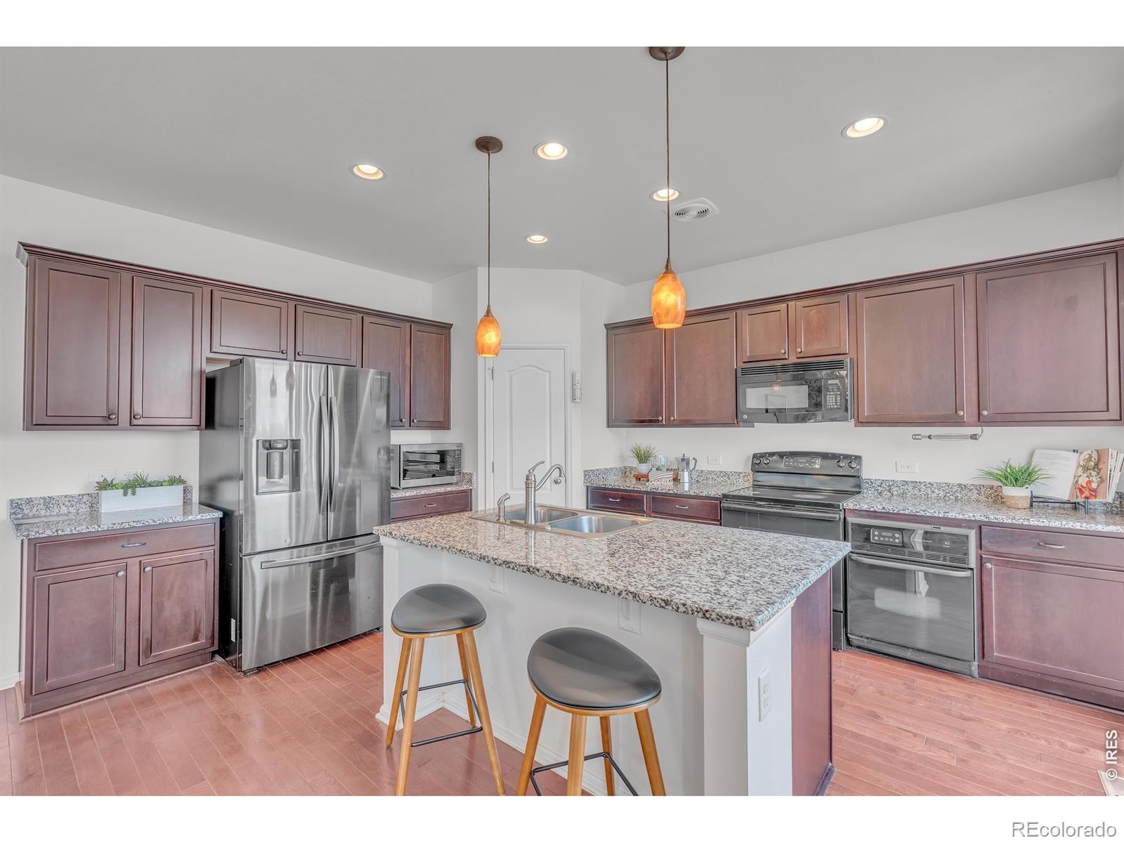 MLS Image #6 for 25447 e 4th avenue,aurora, Colorado