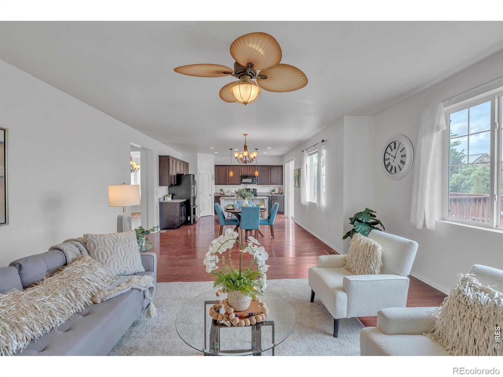 MLS Image #8 for 25447 e 4th avenue,aurora, Colorado