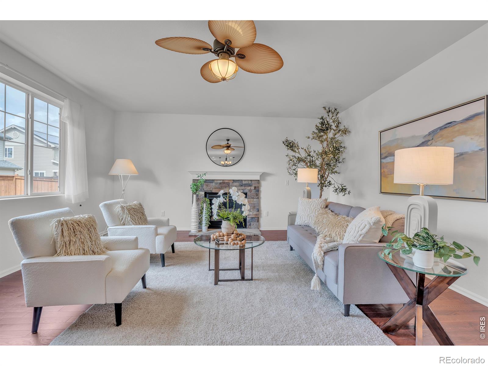 MLS Image #9 for 25447 e 4th avenue,aurora, Colorado