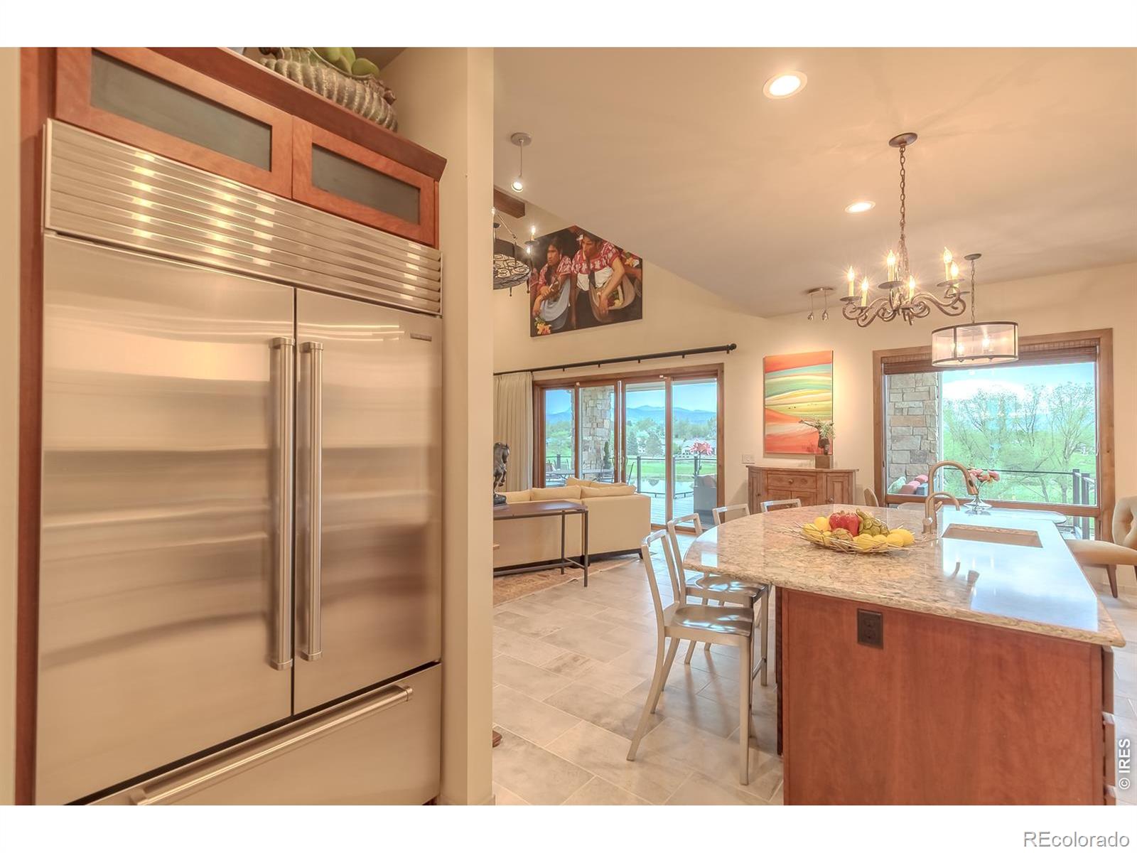 MLS Image #10 for 512  deer meadow drive,loveland, Colorado