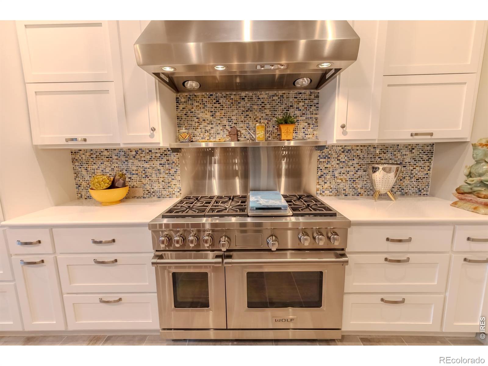 MLS Image #11 for 512  deer meadow drive,loveland, Colorado