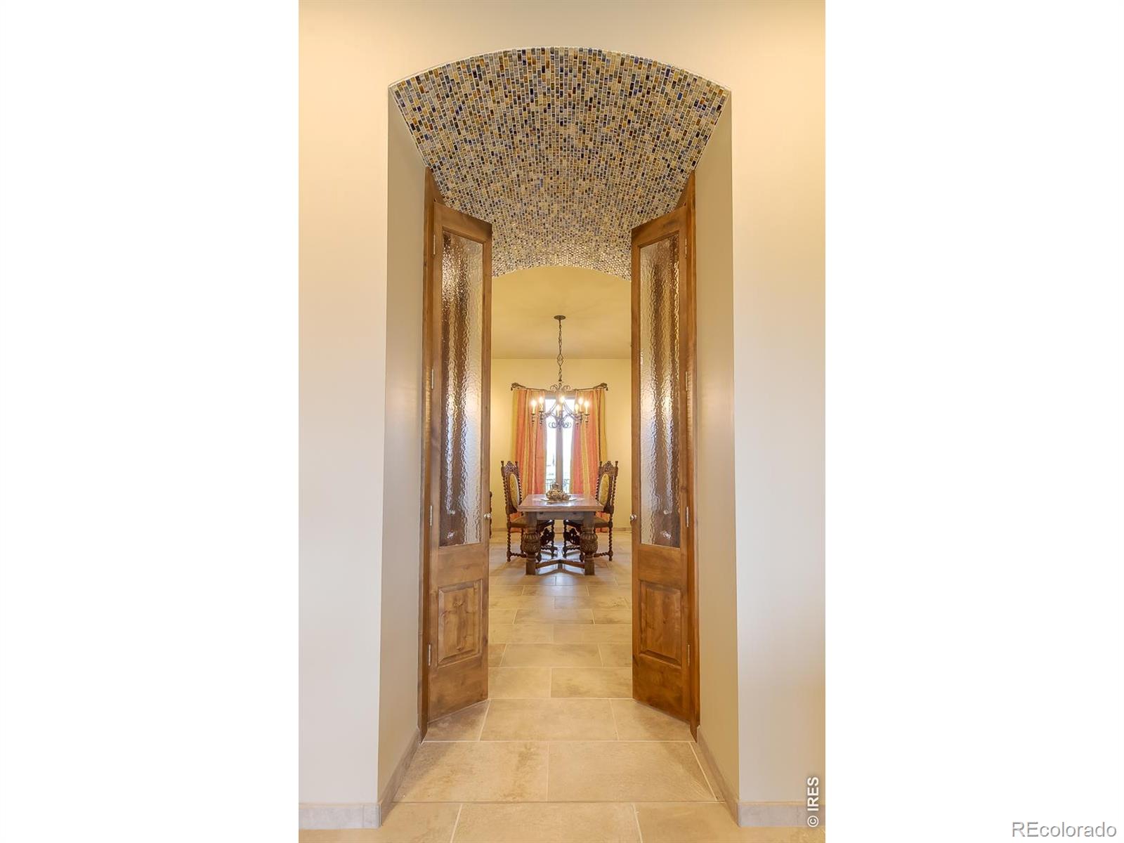 MLS Image #12 for 512  deer meadow drive,loveland, Colorado
