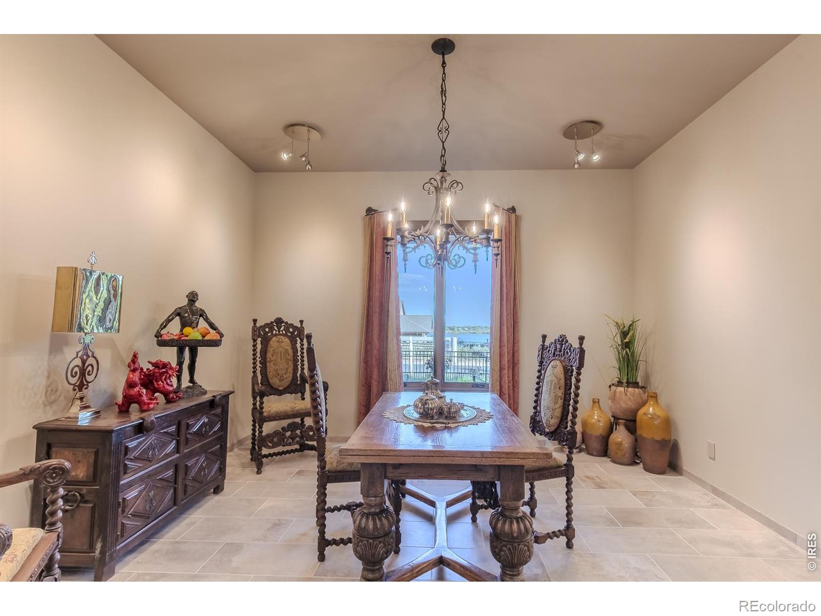 MLS Image #13 for 512  deer meadow drive,loveland, Colorado
