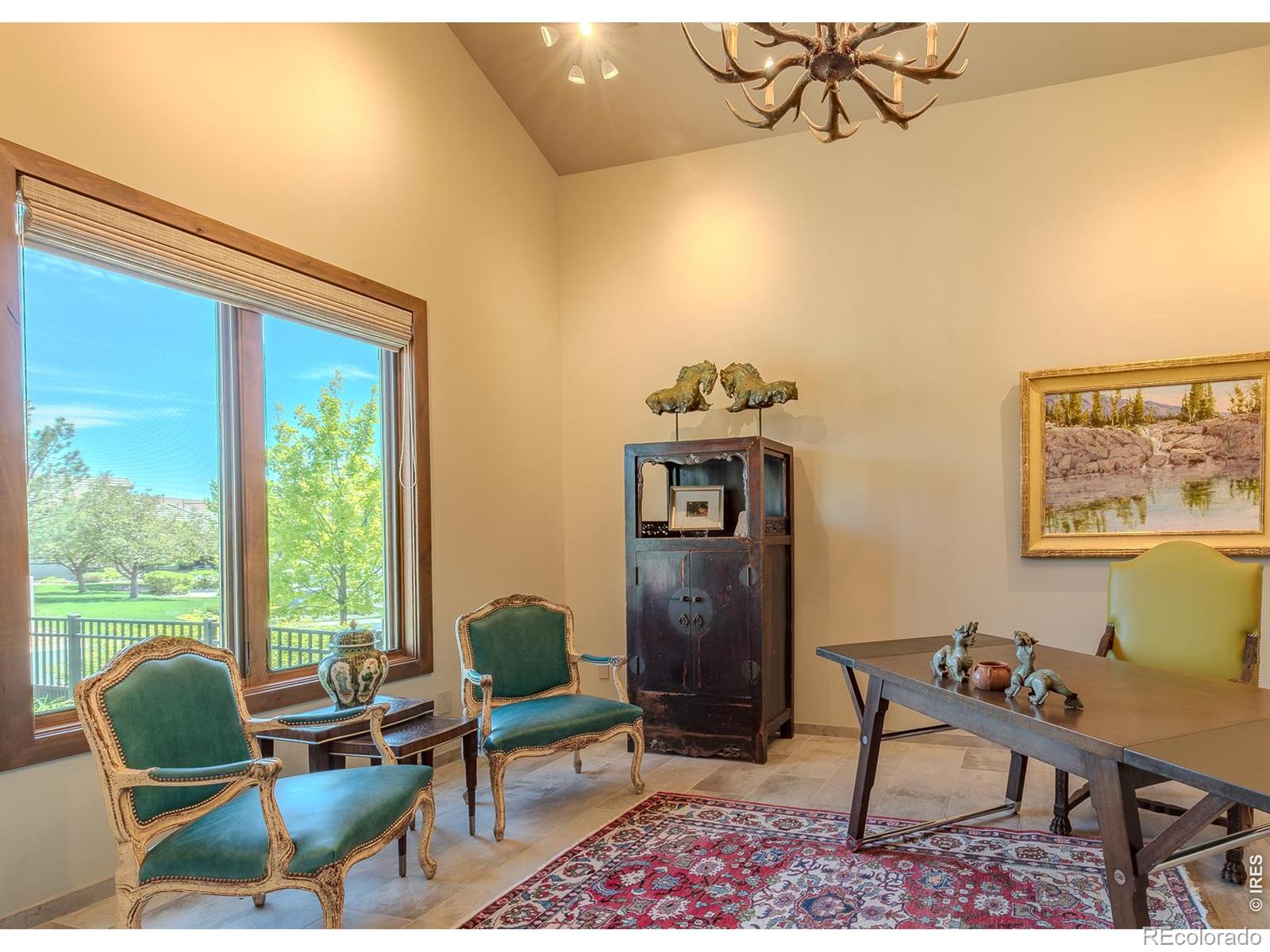 MLS Image #14 for 512  deer meadow drive,loveland, Colorado