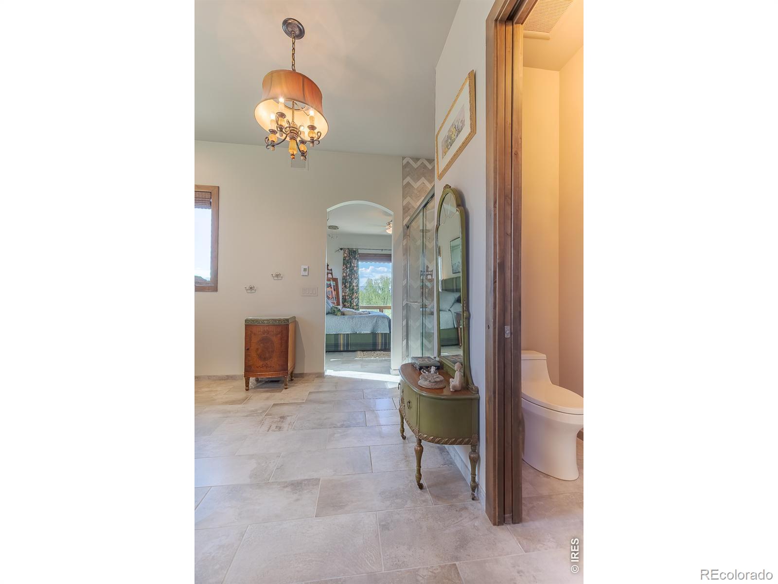 MLS Image #16 for 512  deer meadow drive,loveland, Colorado