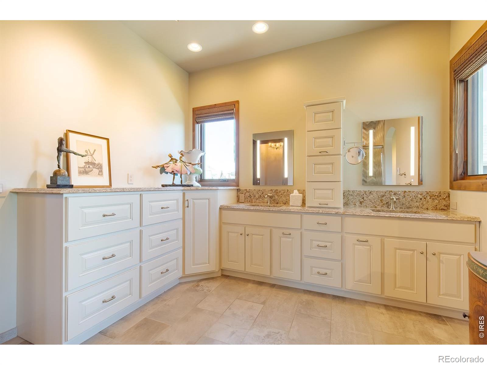 MLS Image #17 for 512  deer meadow drive,loveland, Colorado