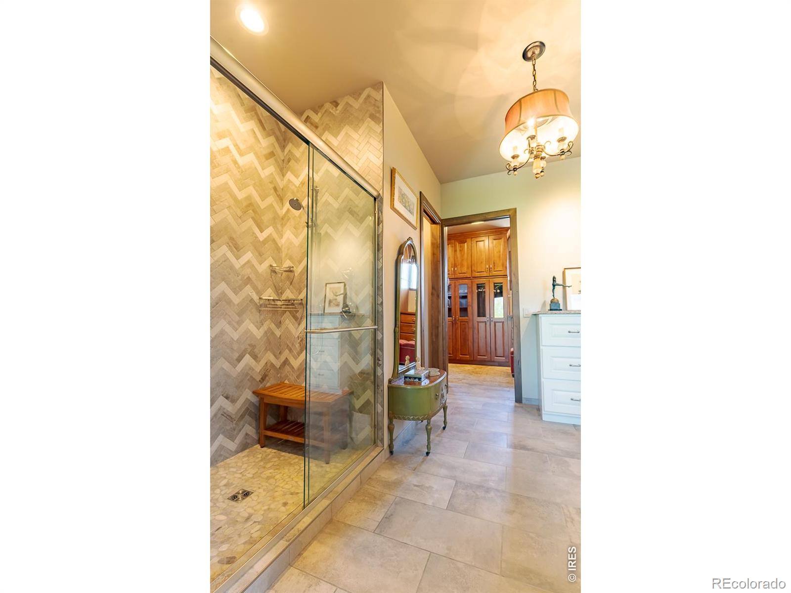 MLS Image #18 for 512  deer meadow drive,loveland, Colorado