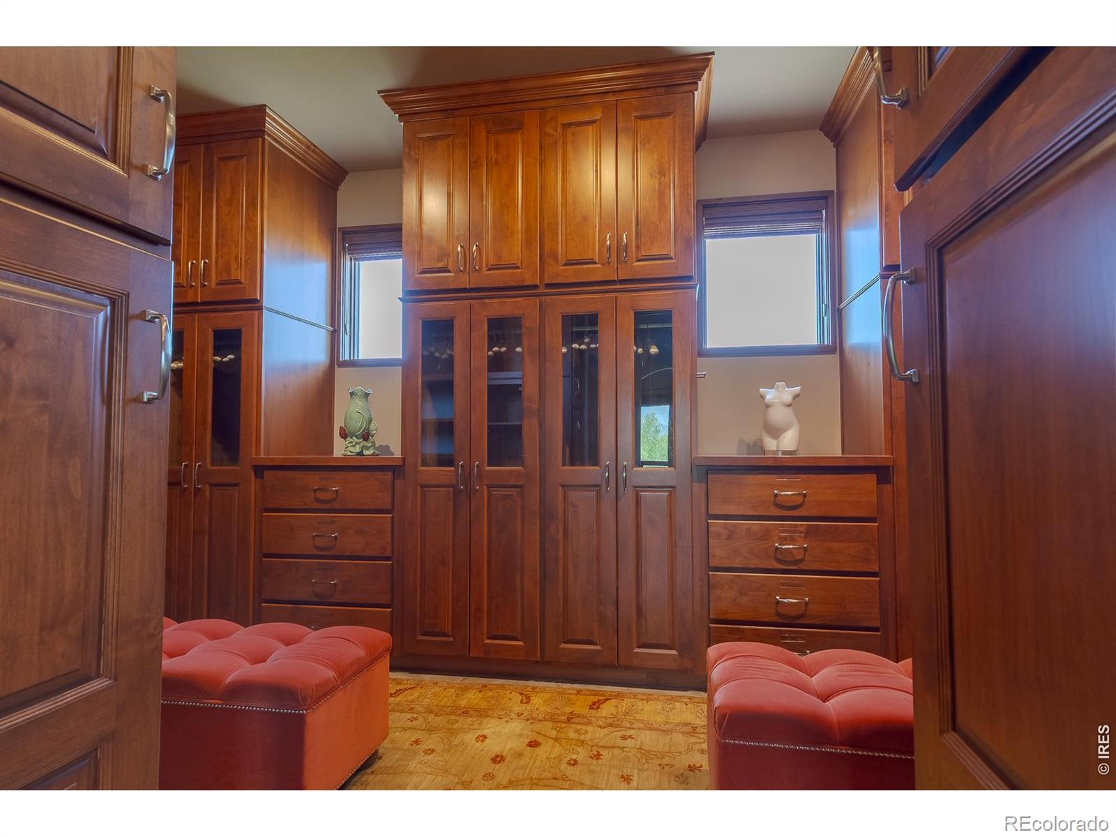 MLS Image #19 for 512  deer meadow drive,loveland, Colorado