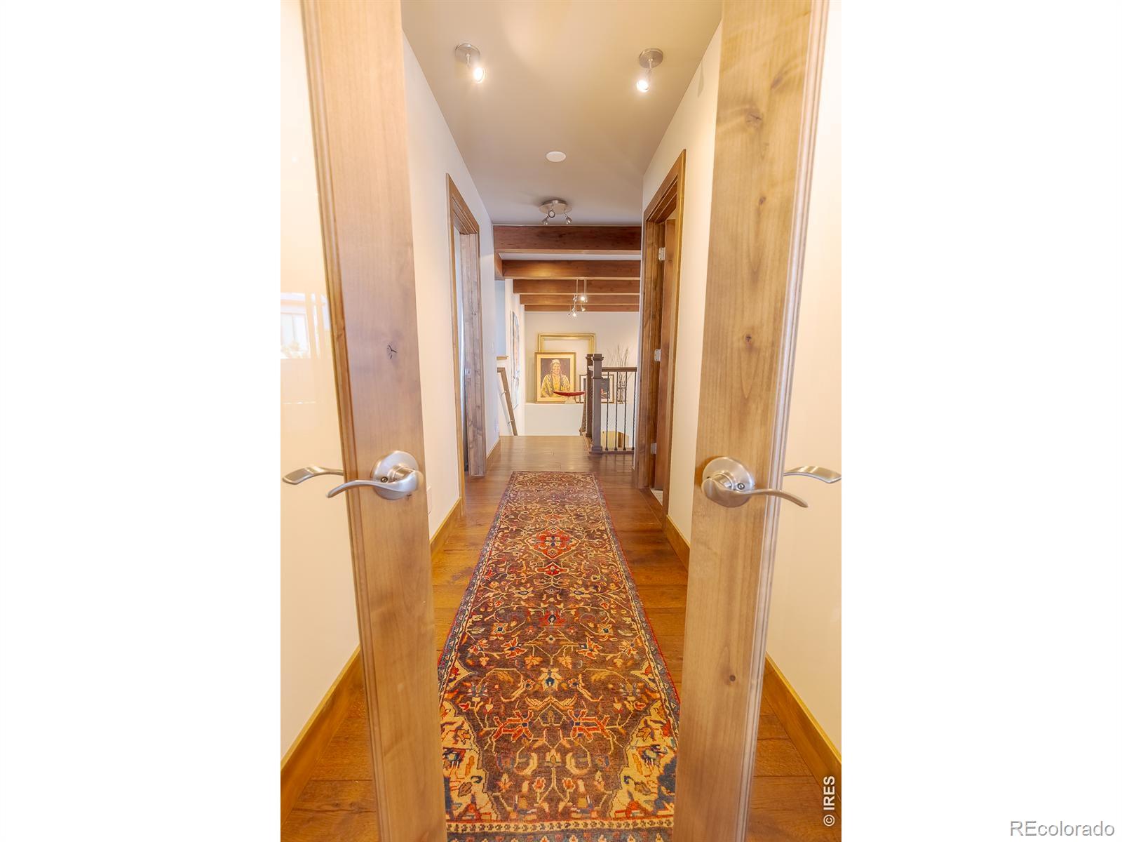 MLS Image #20 for 512  deer meadow drive,loveland, Colorado