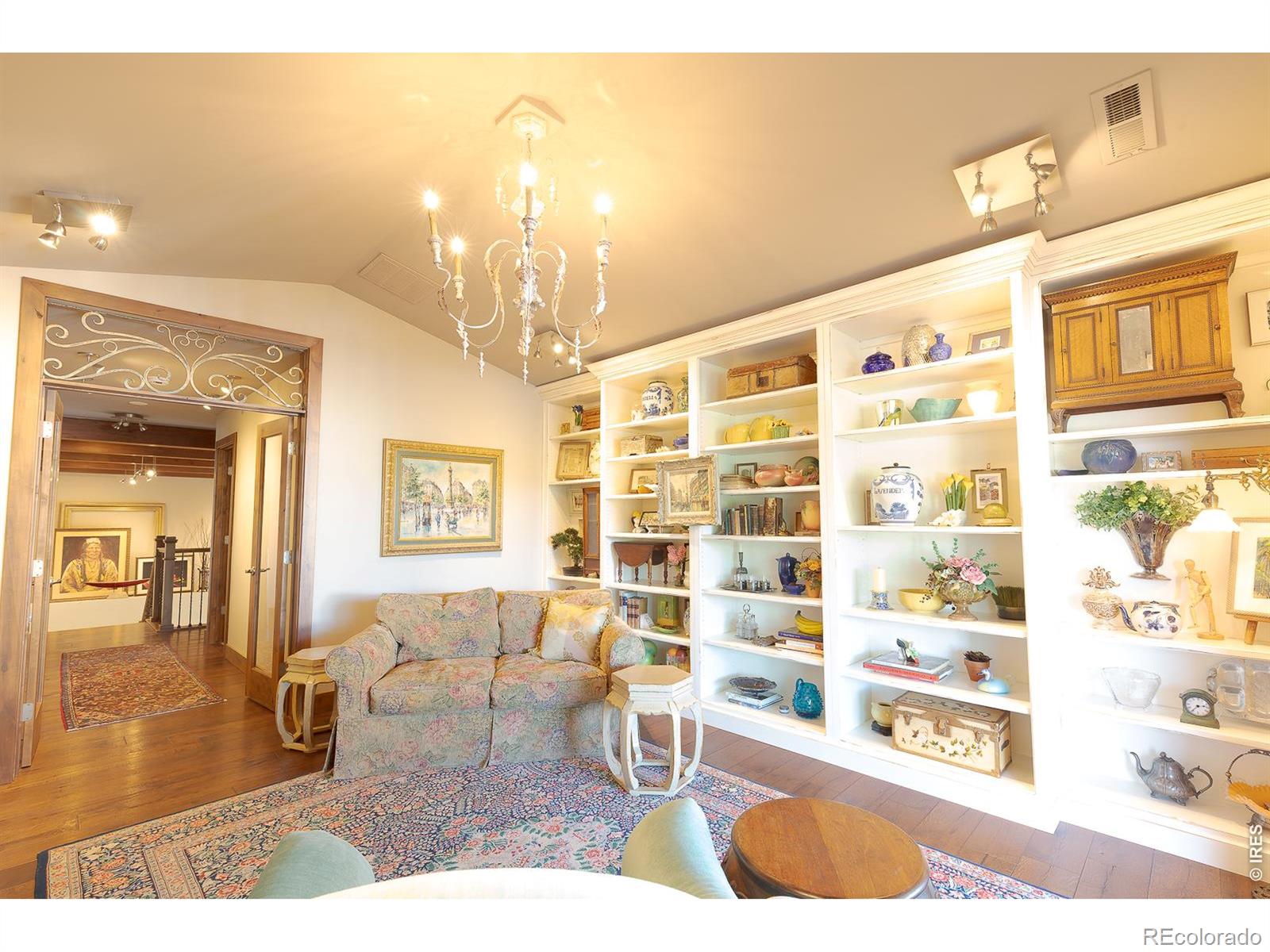 MLS Image #21 for 512  deer meadow drive,loveland, Colorado