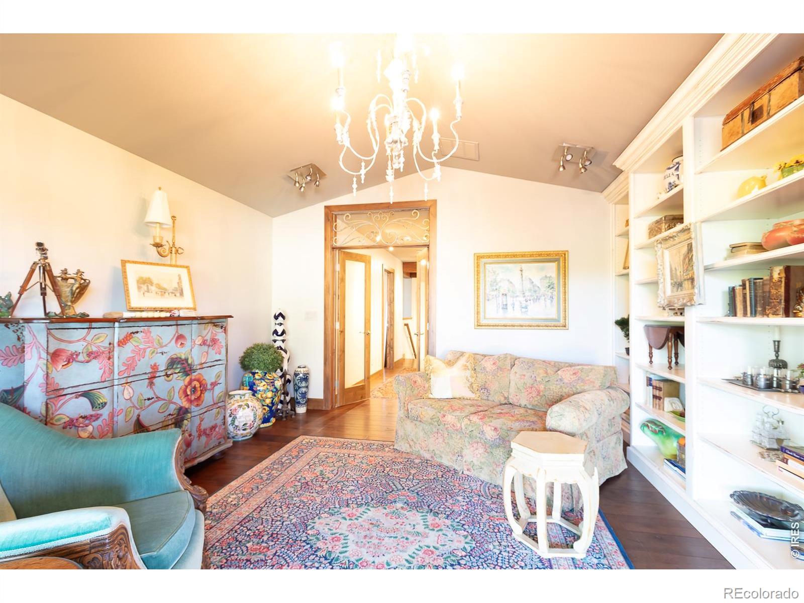 MLS Image #22 for 512  deer meadow drive,loveland, Colorado