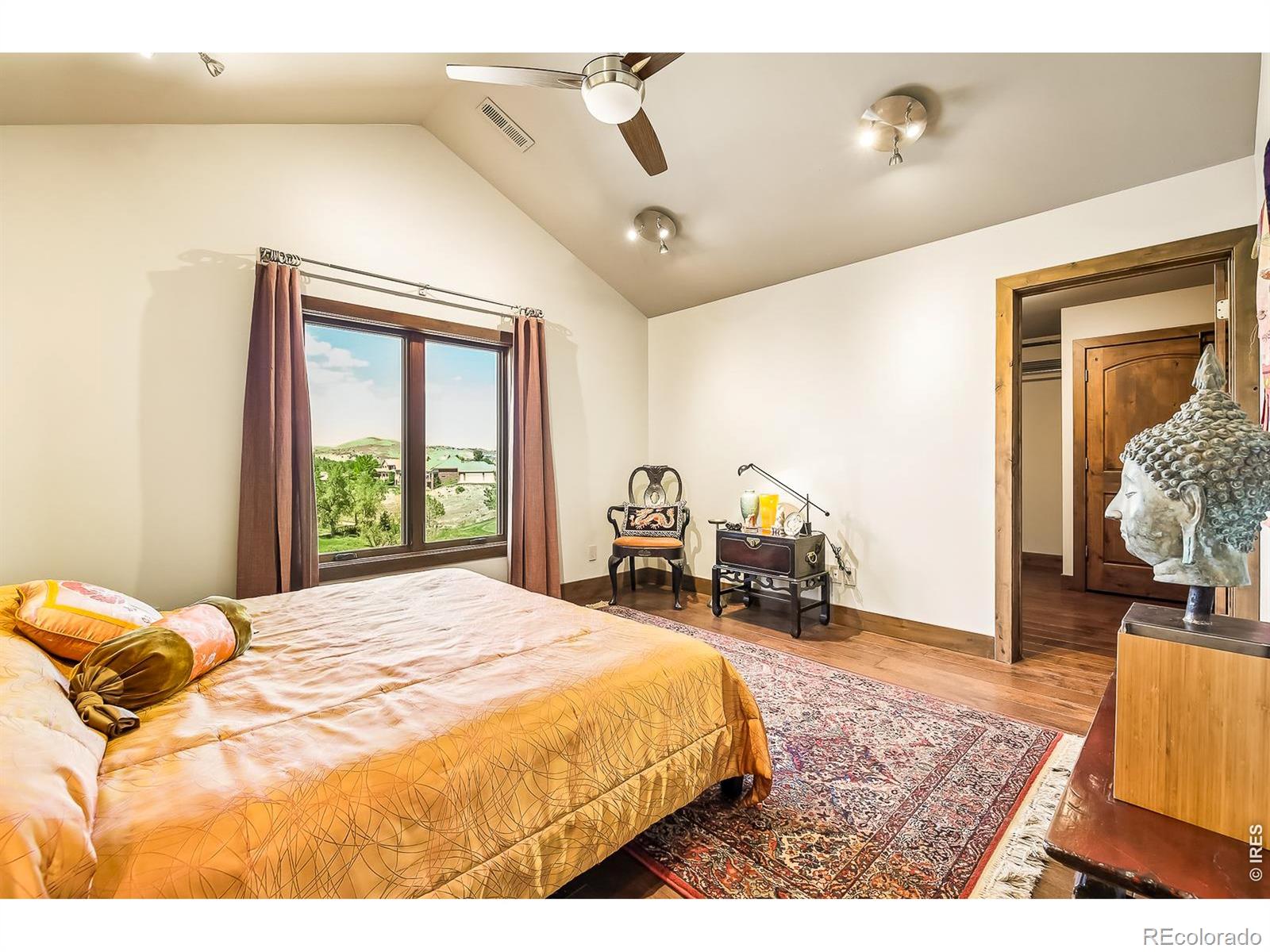 MLS Image #23 for 512  deer meadow drive,loveland, Colorado
