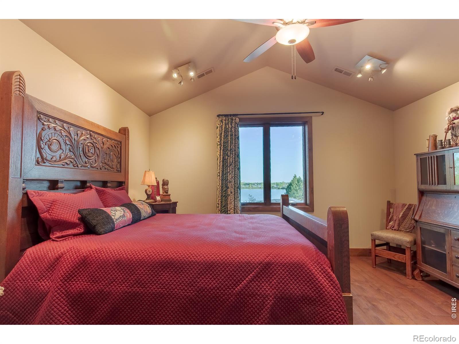 MLS Image #24 for 512  deer meadow drive,loveland, Colorado