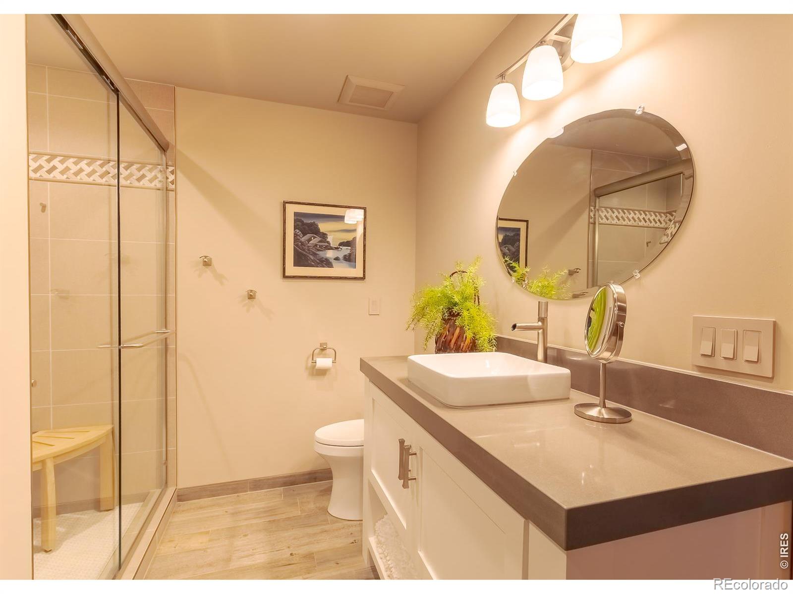 MLS Image #25 for 512  deer meadow drive,loveland, Colorado