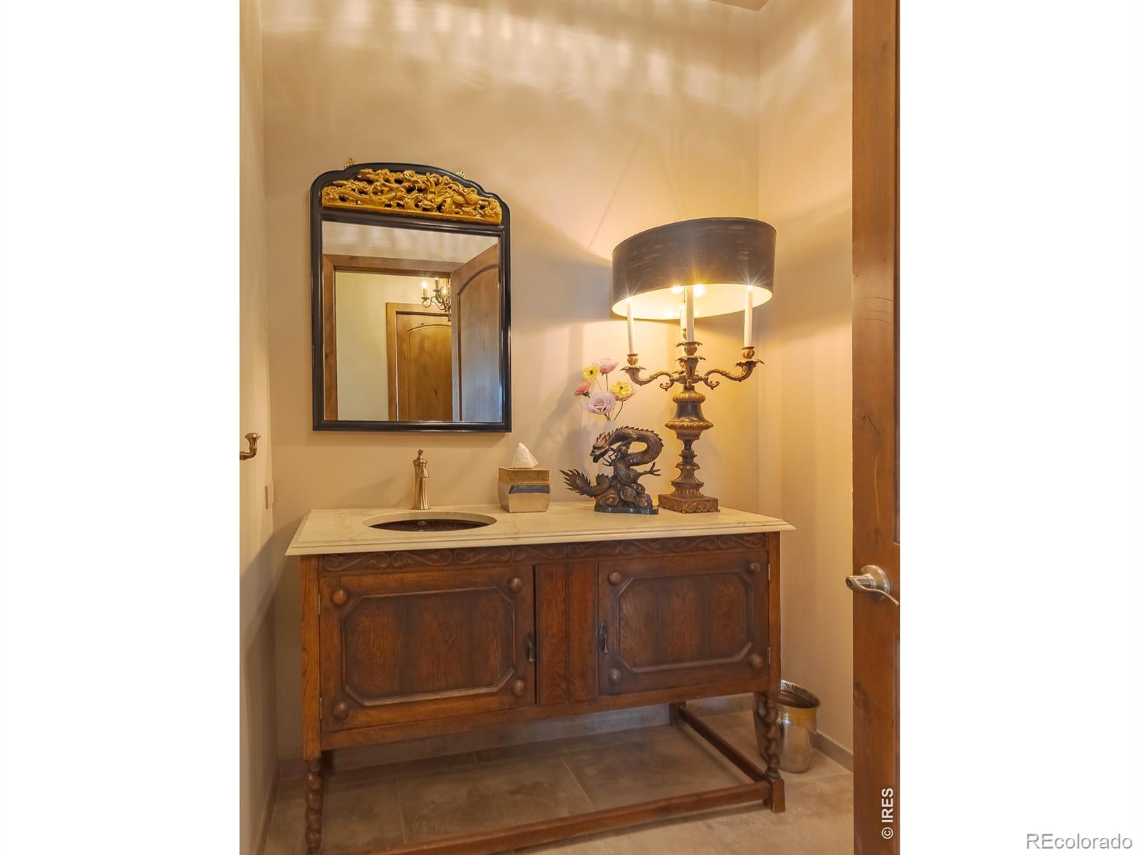 MLS Image #26 for 512  deer meadow drive,loveland, Colorado