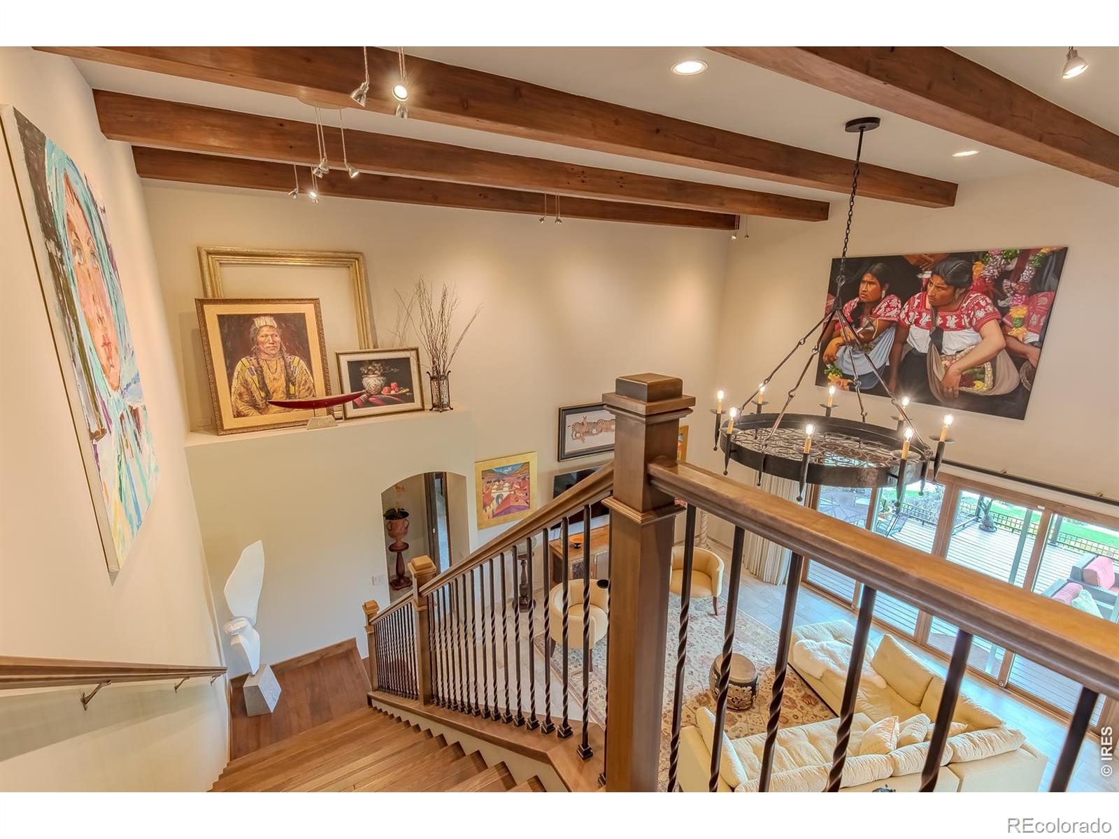 MLS Image #27 for 512  deer meadow drive,loveland, Colorado