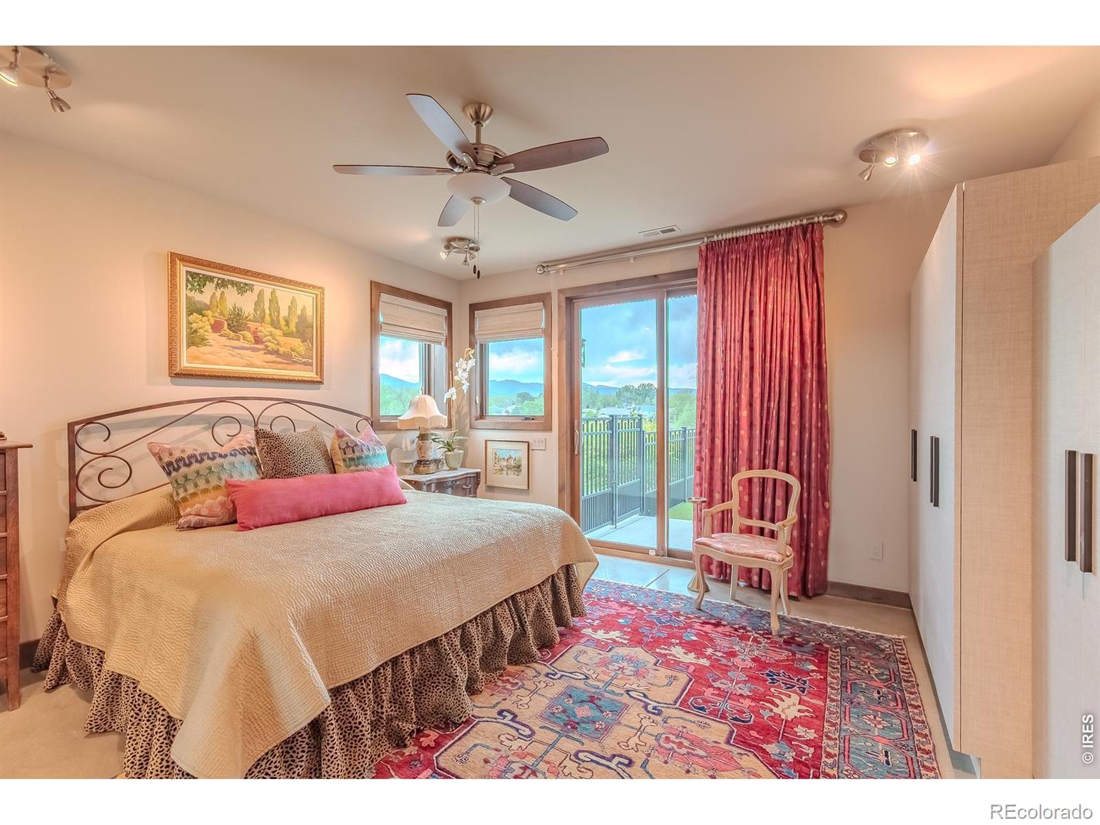 MLS Image #28 for 512  deer meadow drive,loveland, Colorado