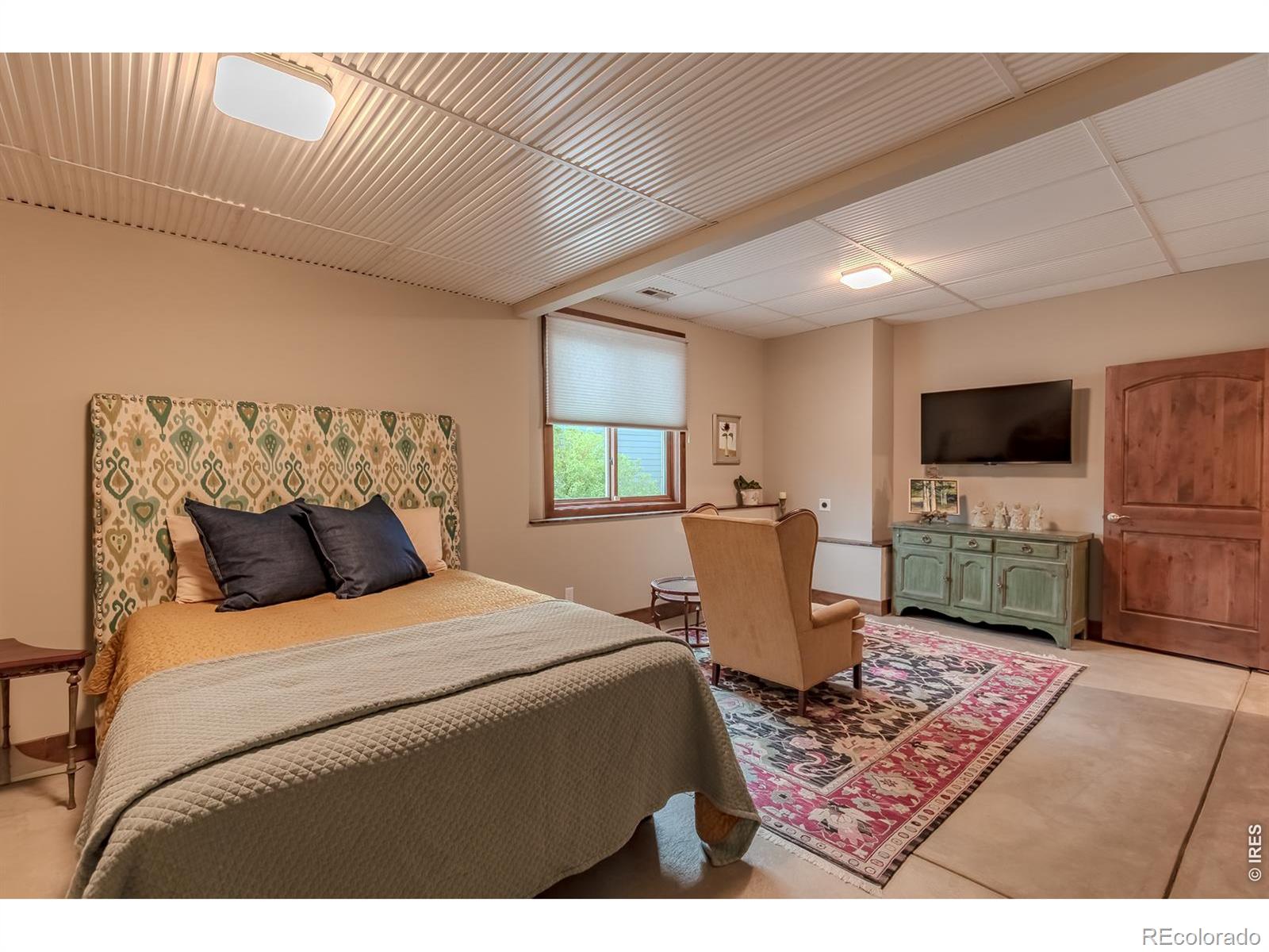 MLS Image #29 for 512  deer meadow drive,loveland, Colorado