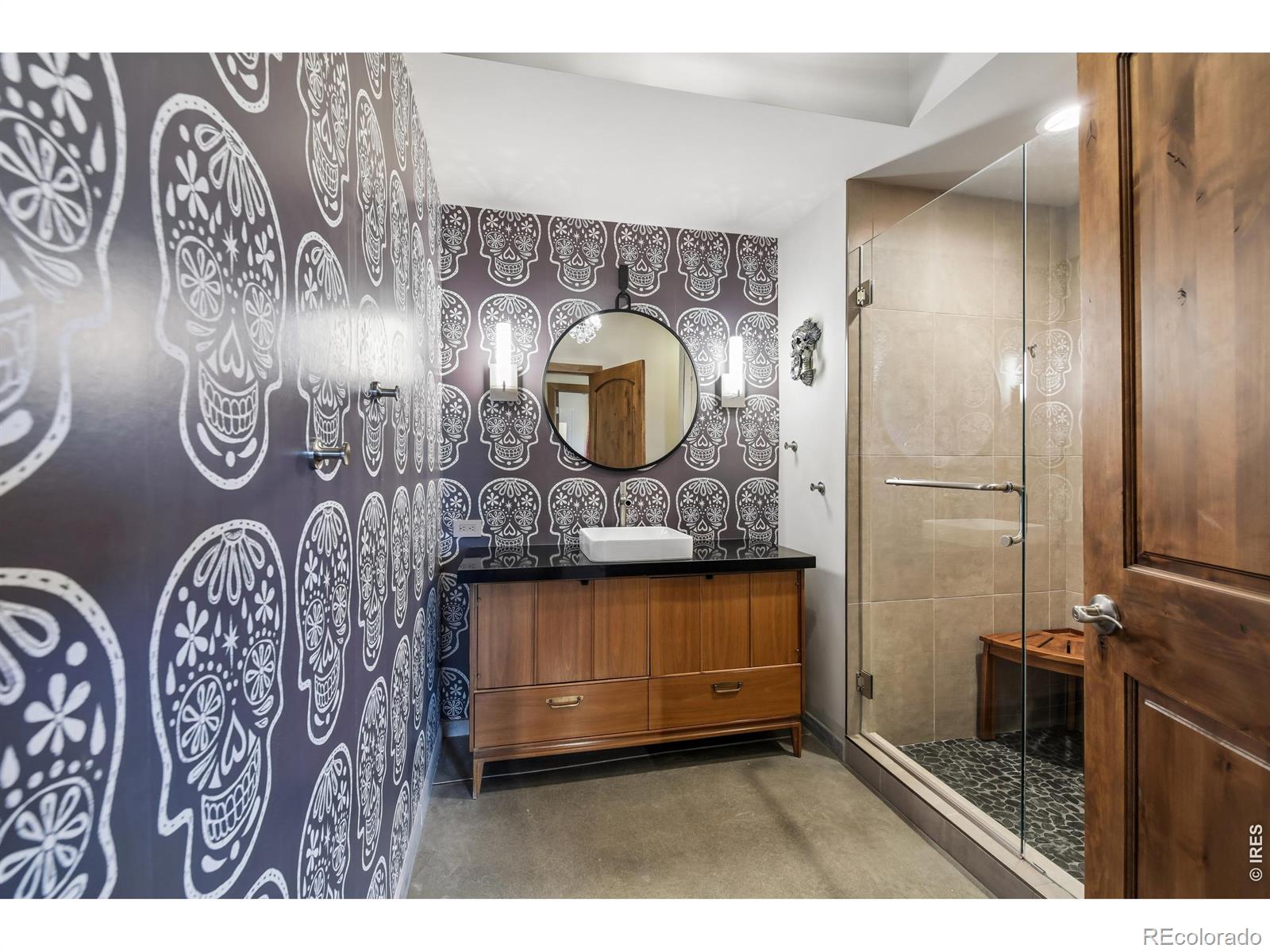 MLS Image #30 for 512  deer meadow drive,loveland, Colorado