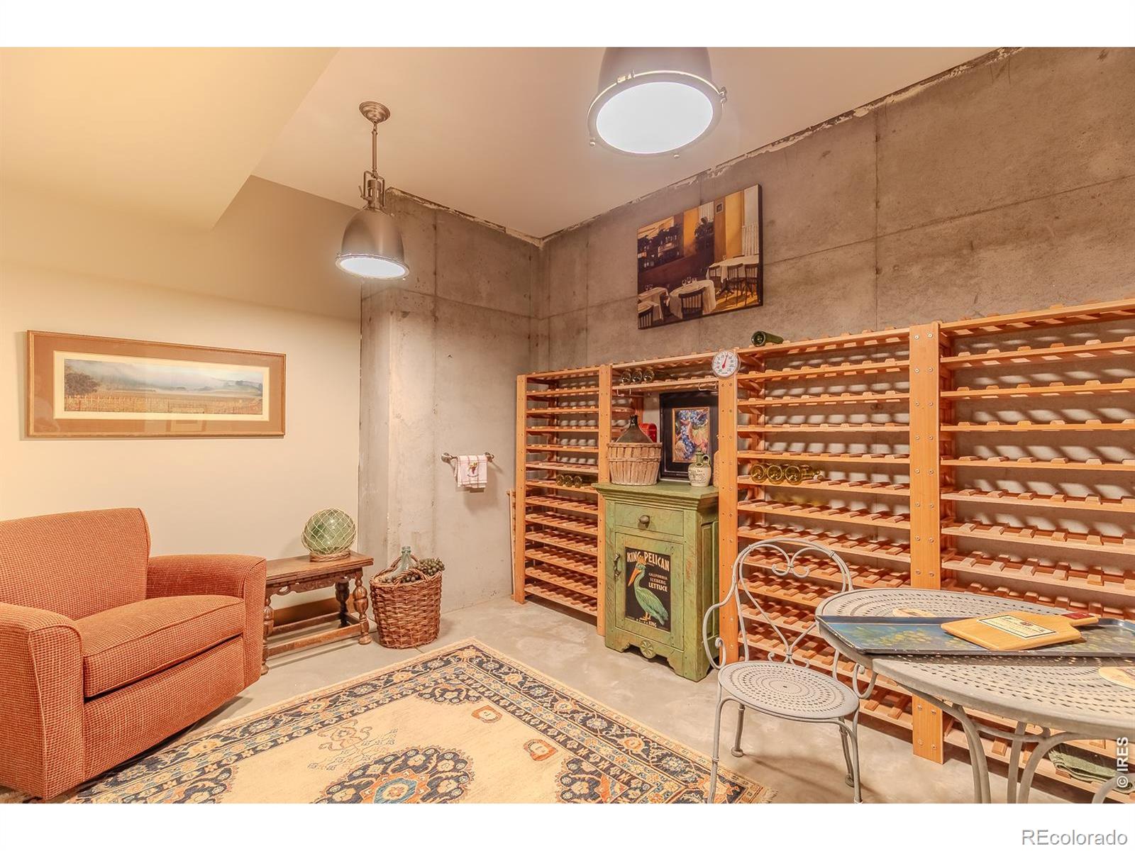 MLS Image #31 for 512  deer meadow drive,loveland, Colorado