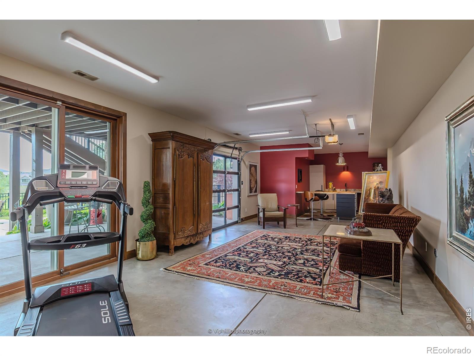 MLS Image #32 for 512  deer meadow drive,loveland, Colorado