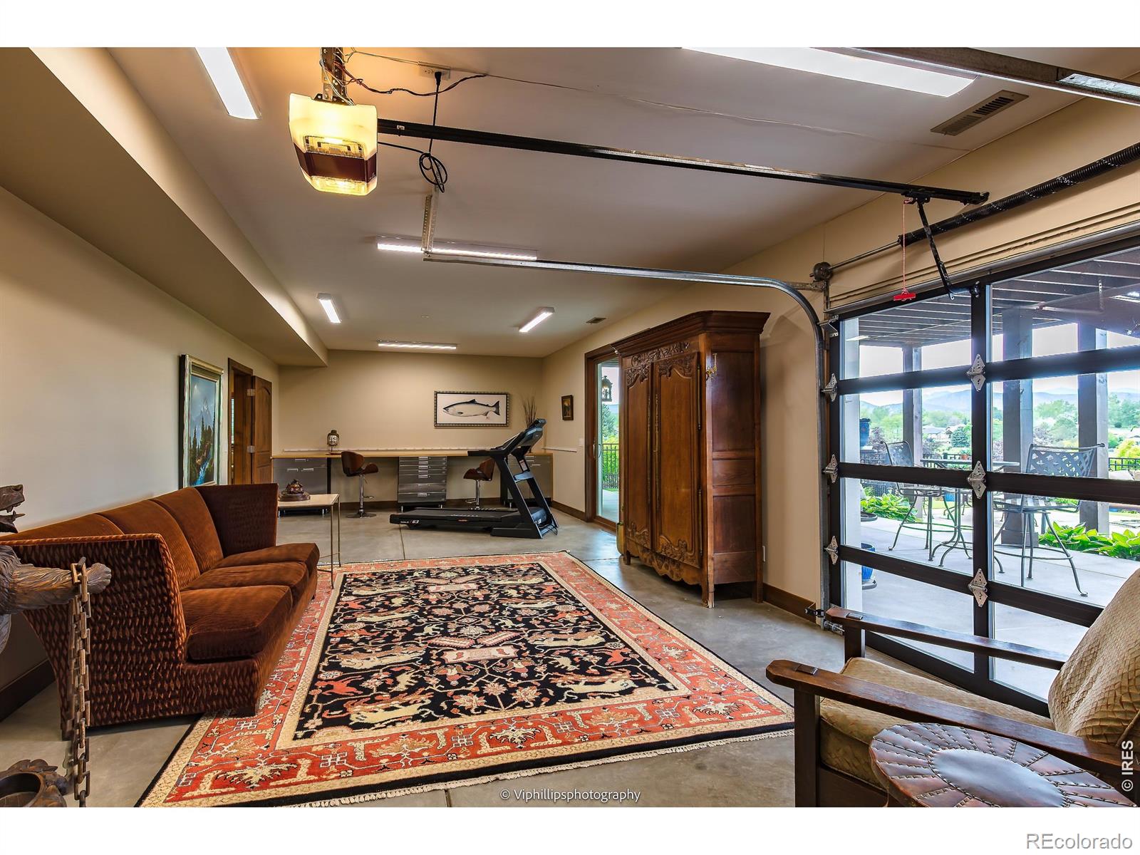 MLS Image #33 for 512  deer meadow drive,loveland, Colorado