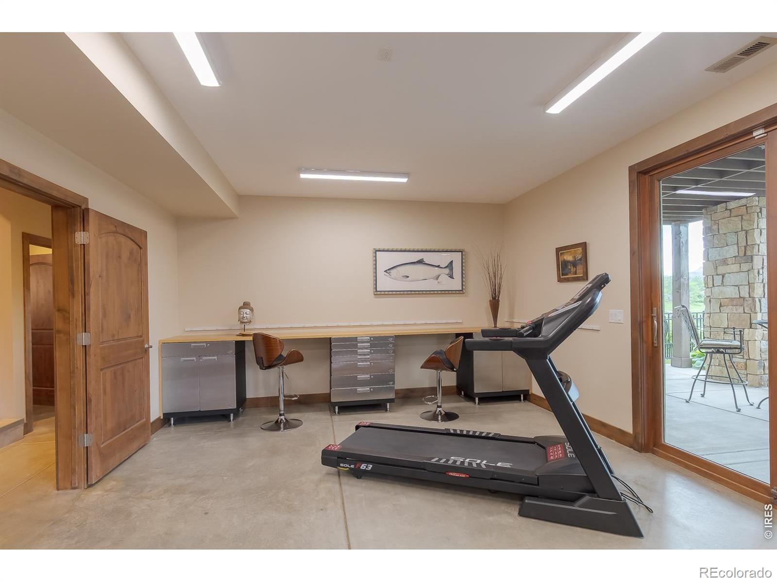 MLS Image #34 for 512  deer meadow drive,loveland, Colorado