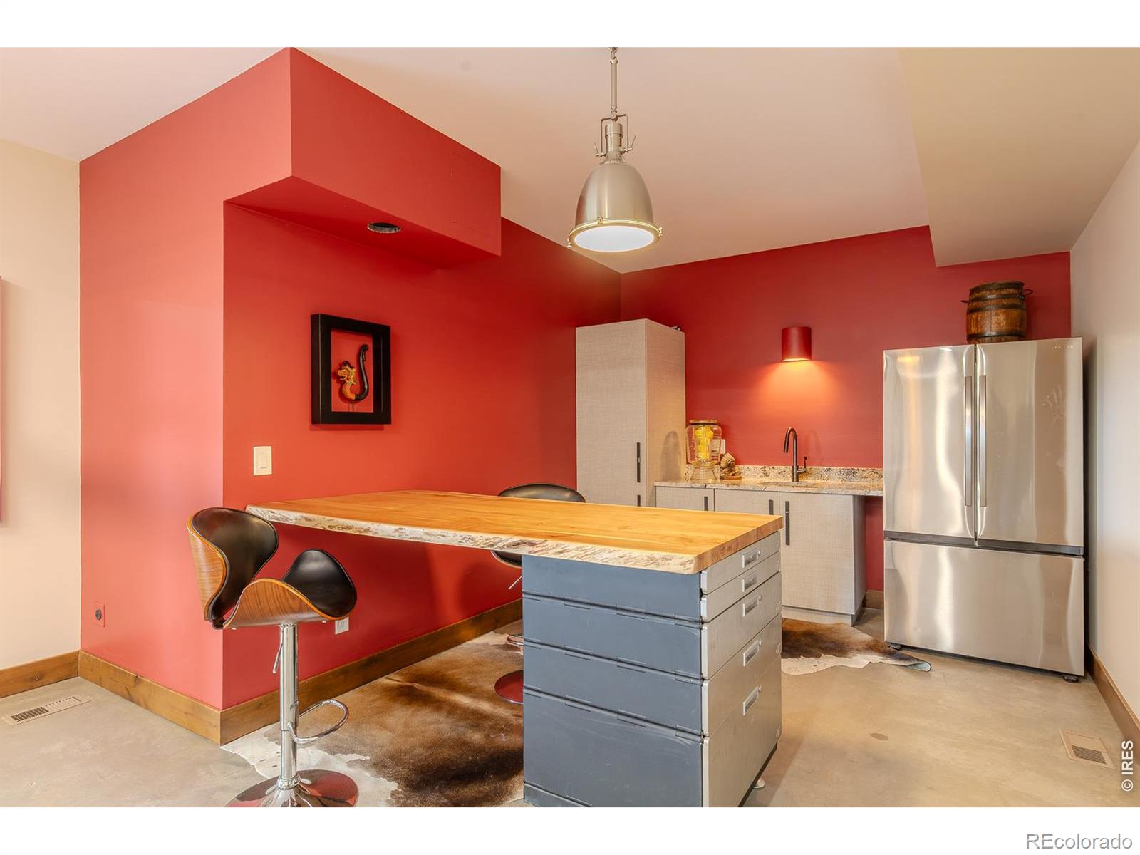 MLS Image #35 for 512  deer meadow drive,loveland, Colorado