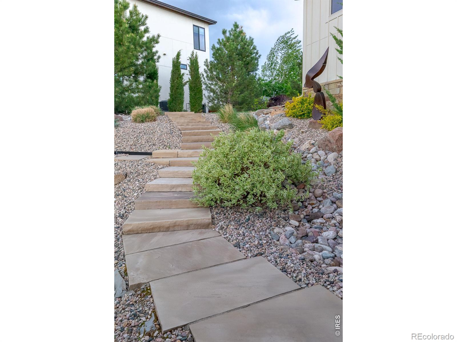 MLS Image #39 for 512  deer meadow drive,loveland, Colorado