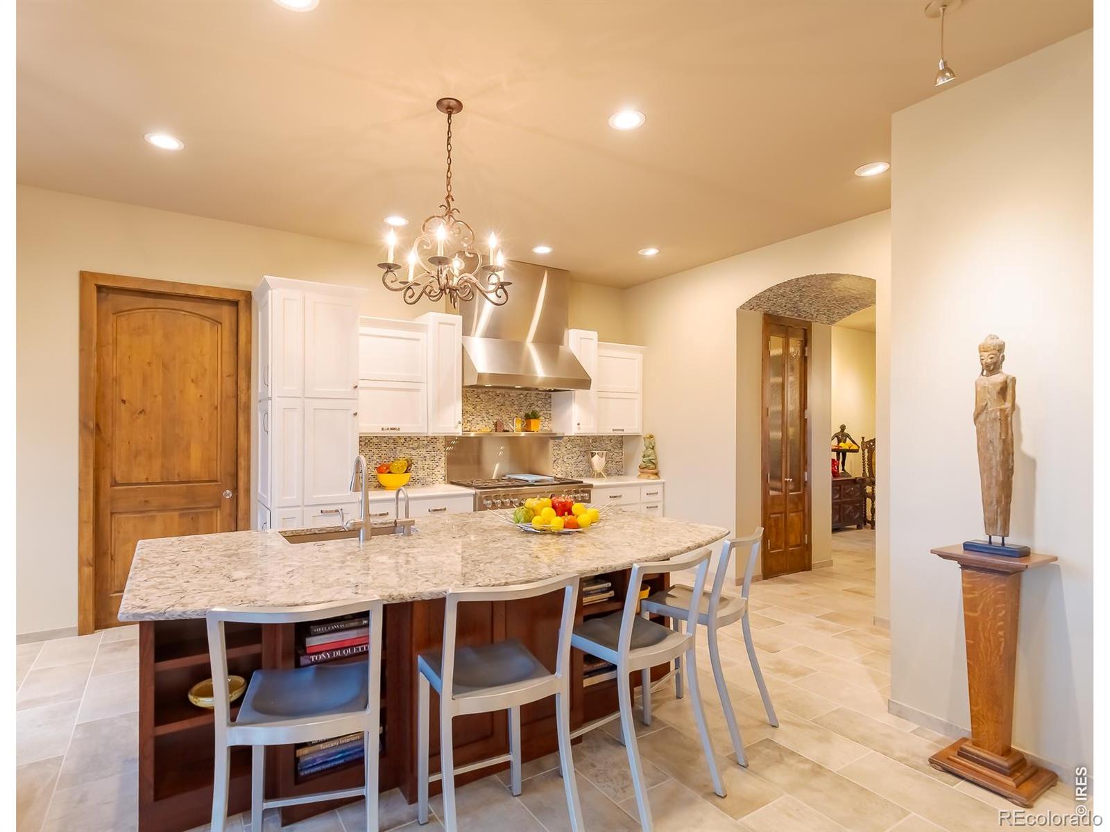 MLS Image #4 for 512  deer meadow drive,loveland, Colorado