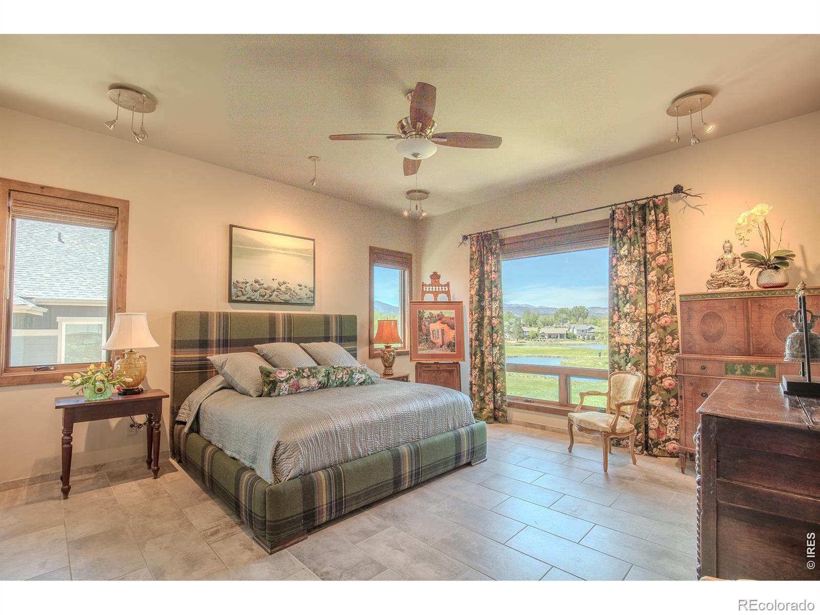 MLS Image #6 for 512  deer meadow drive,loveland, Colorado