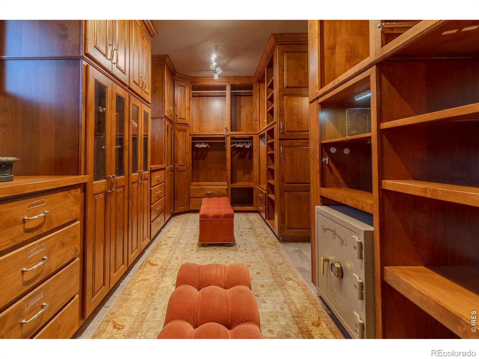 MLS Image #7 for 512  deer meadow drive,loveland, Colorado