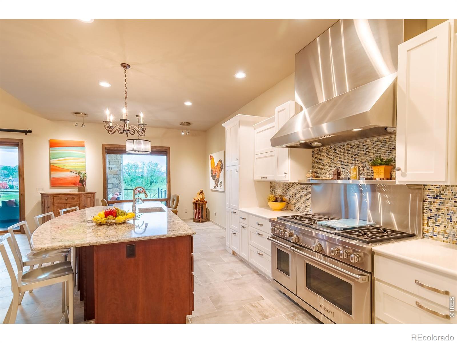 MLS Image #9 for 512  deer meadow drive,loveland, Colorado