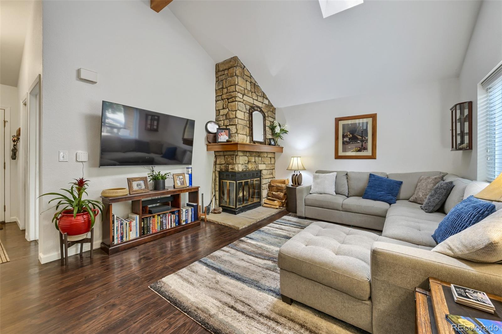 MLS Image #1 for 9152 w 88th circle,westminster, Colorado
