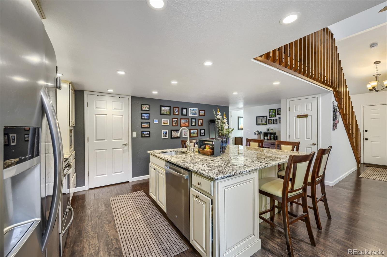 MLS Image #10 for 9152 w 88th circle,westminster, Colorado
