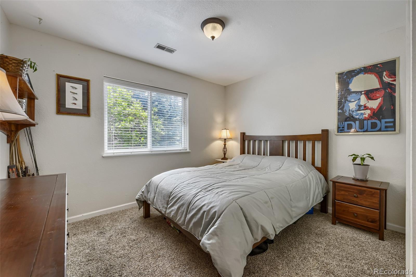 MLS Image #12 for 9152 w 88th circle,westminster, Colorado