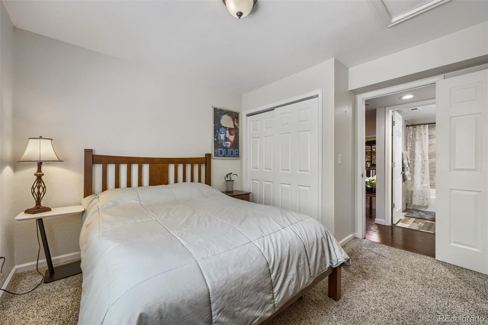 MLS Image #13 for 9152 w 88th circle,westminster, Colorado