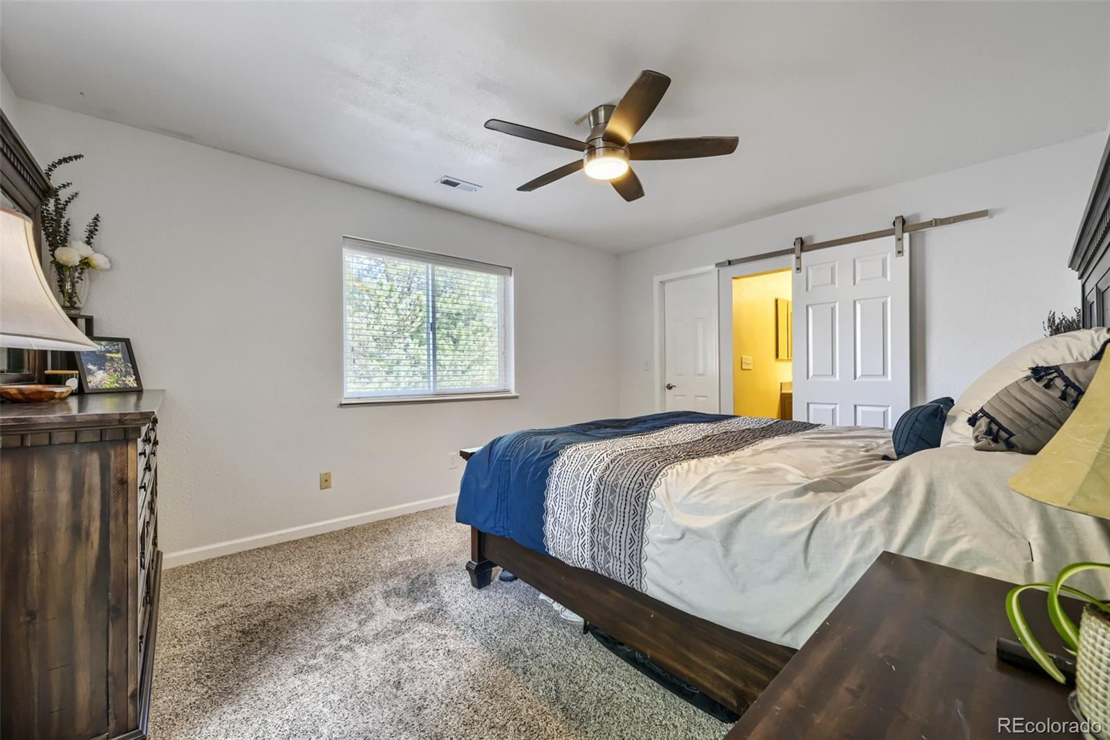 MLS Image #14 for 9152 w 88th circle,westminster, Colorado
