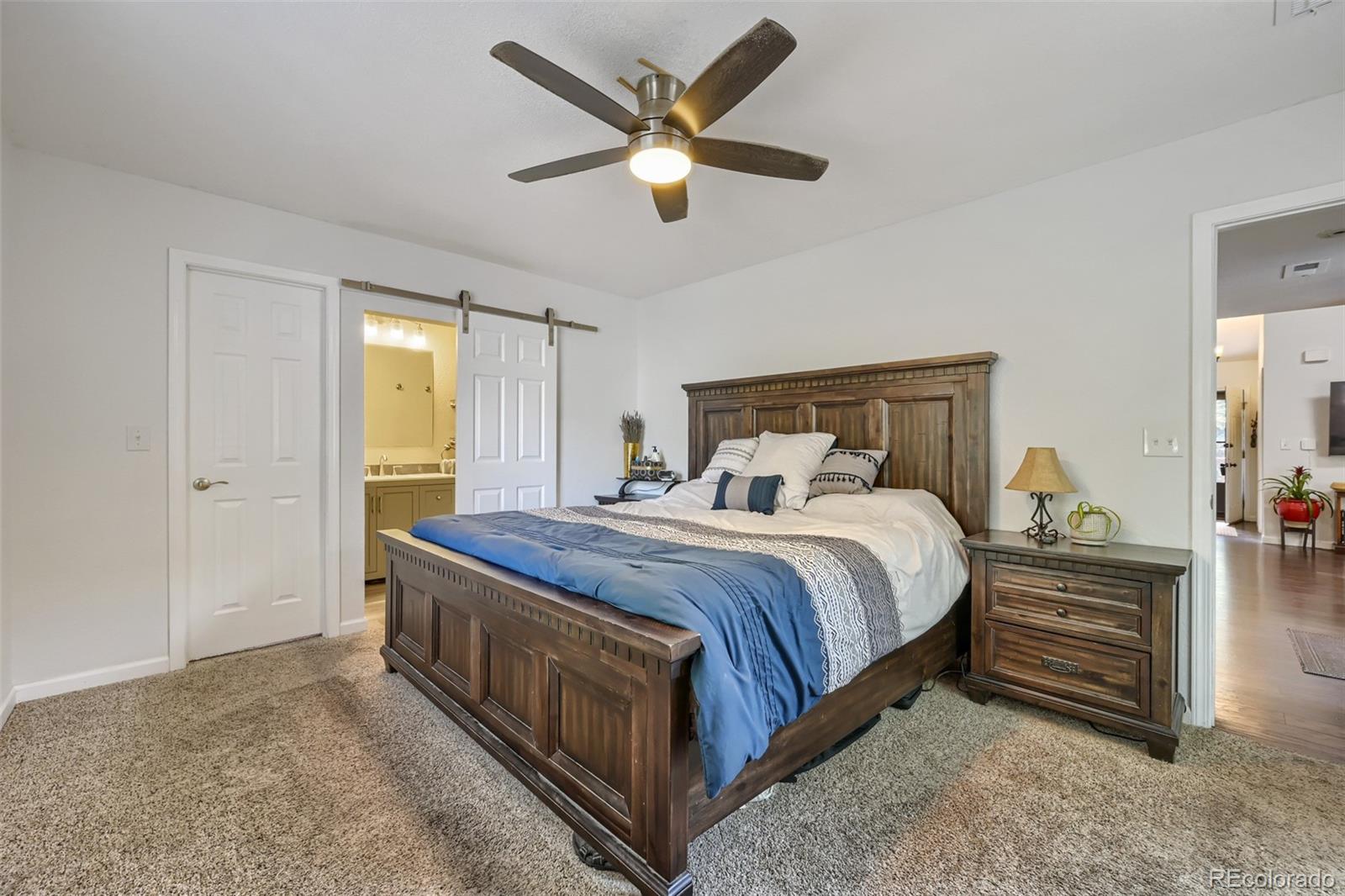 MLS Image #15 for 9152 w 88th circle,westminster, Colorado