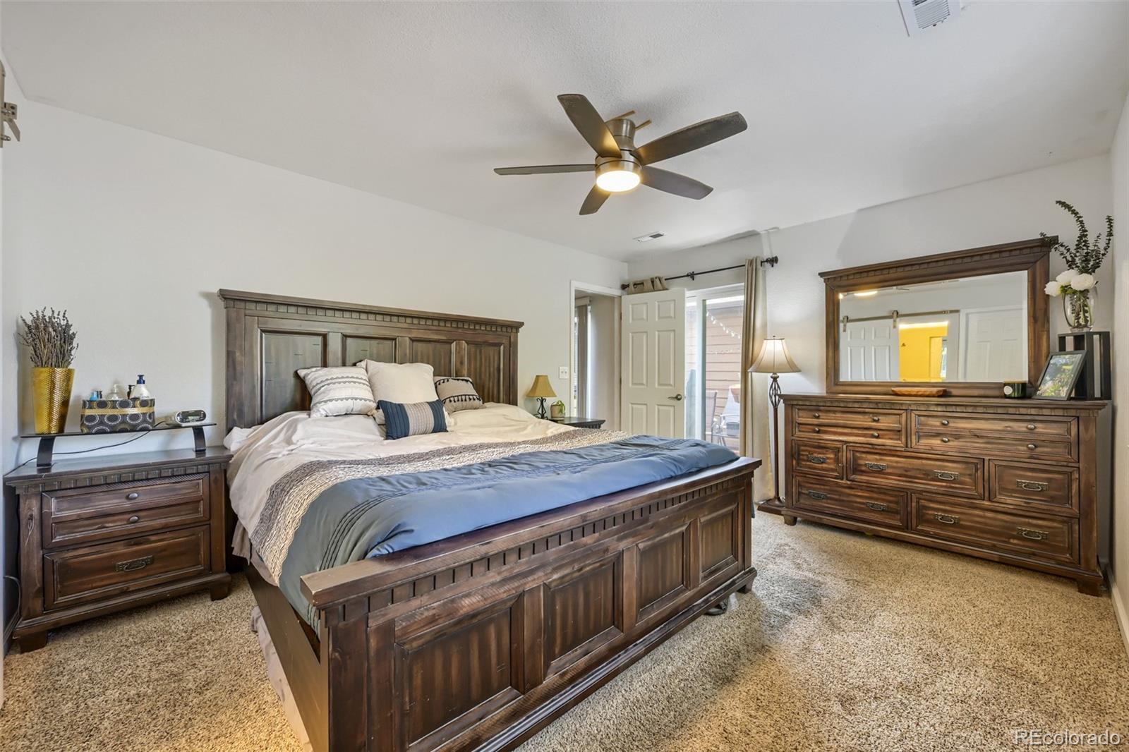 MLS Image #16 for 9152 w 88th circle,westminster, Colorado