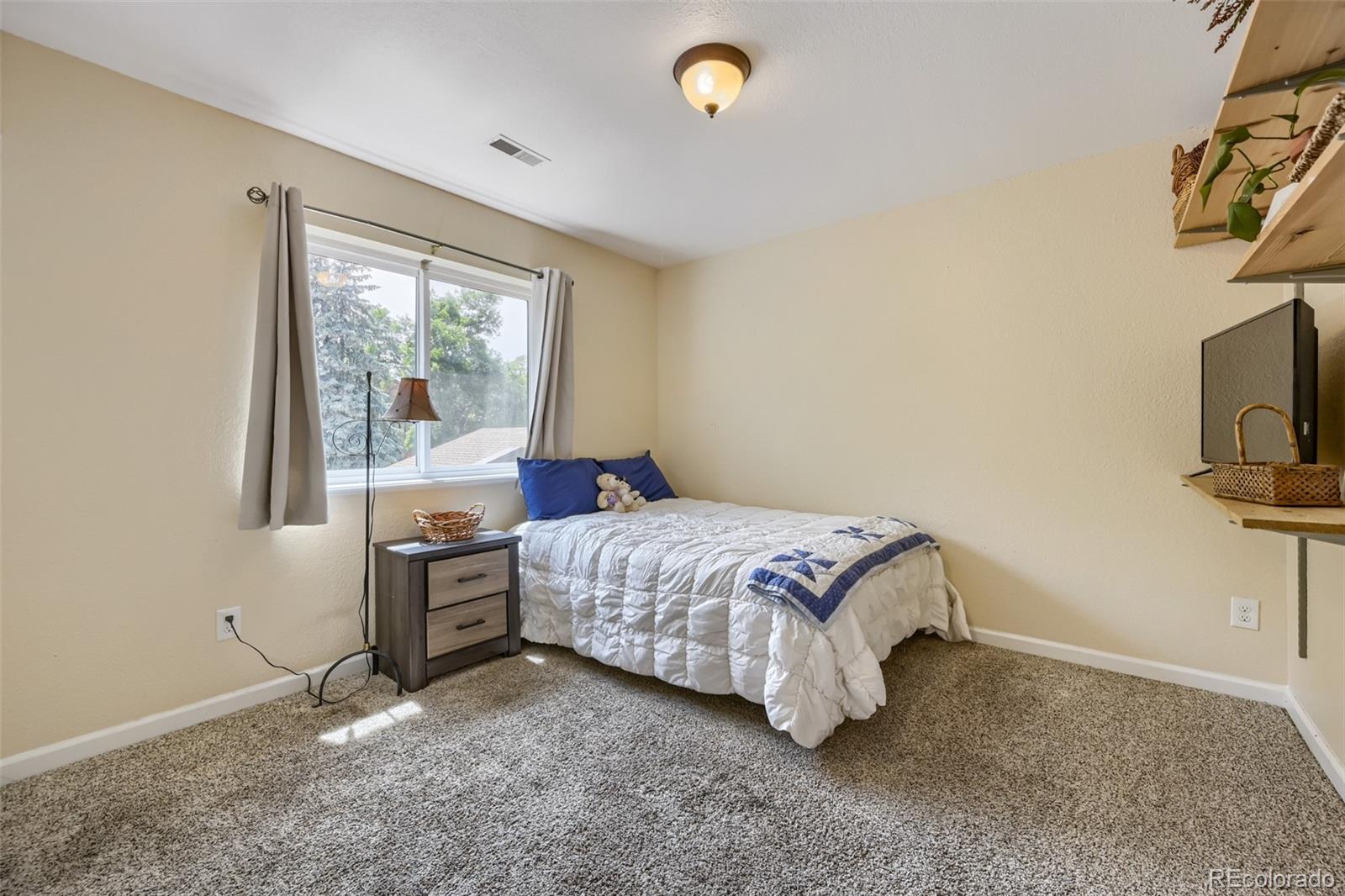 MLS Image #17 for 9152 w 88th circle,westminster, Colorado