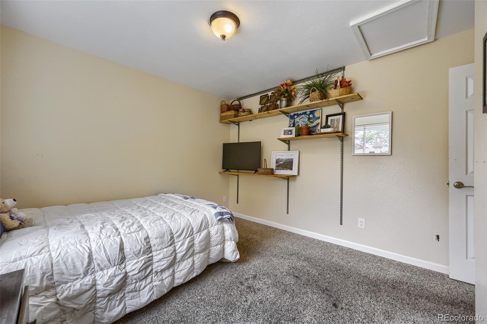 MLS Image #18 for 9152 w 88th circle,westminster, Colorado