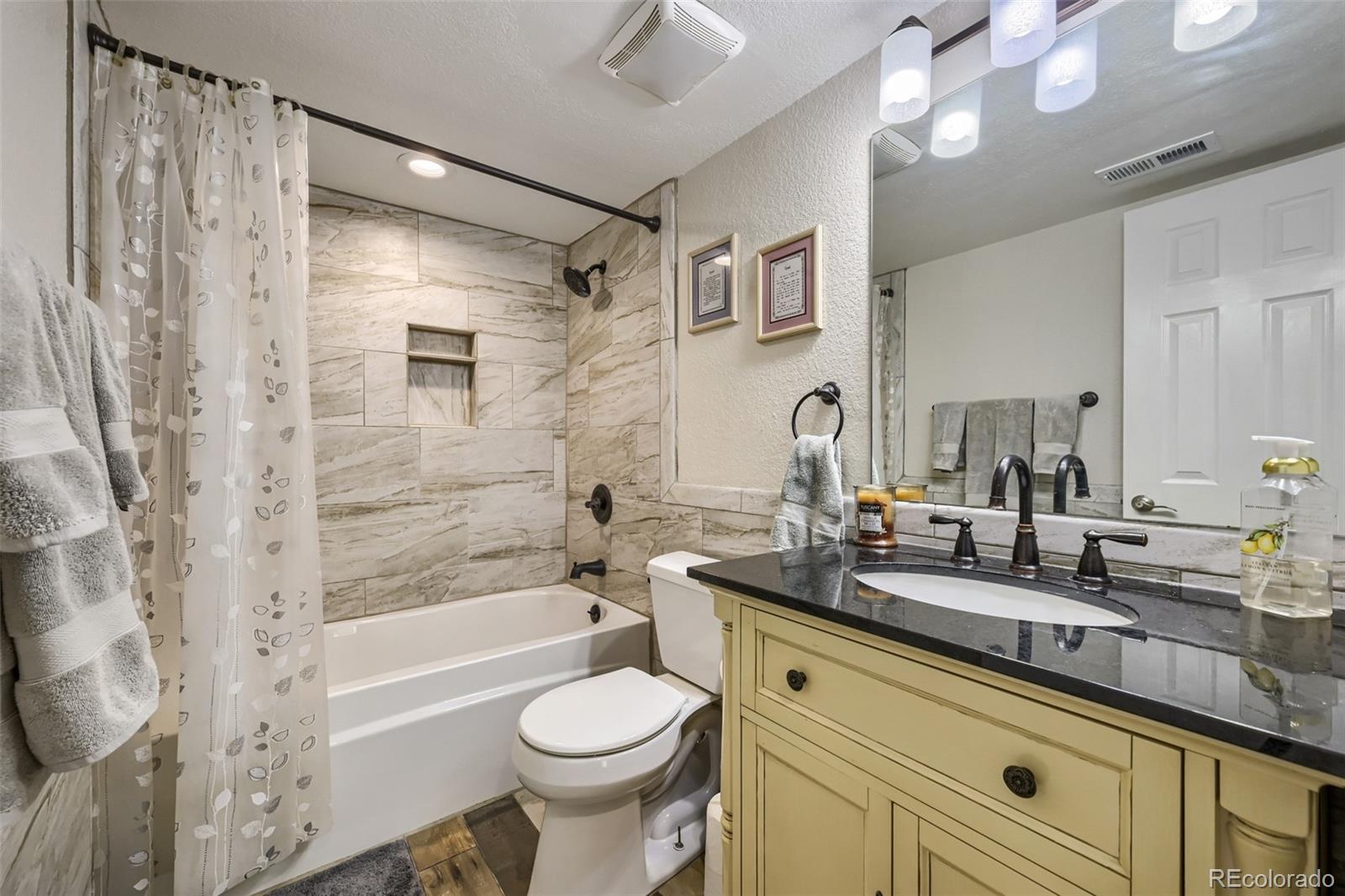 MLS Image #19 for 9152 w 88th circle,westminster, Colorado