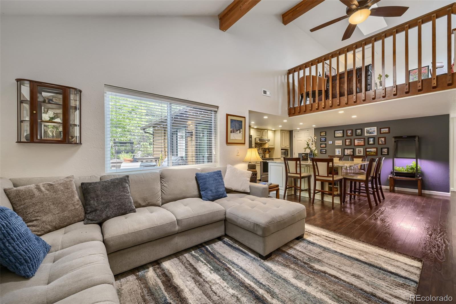 MLS Image #2 for 9152 w 88th circle,westminster, Colorado