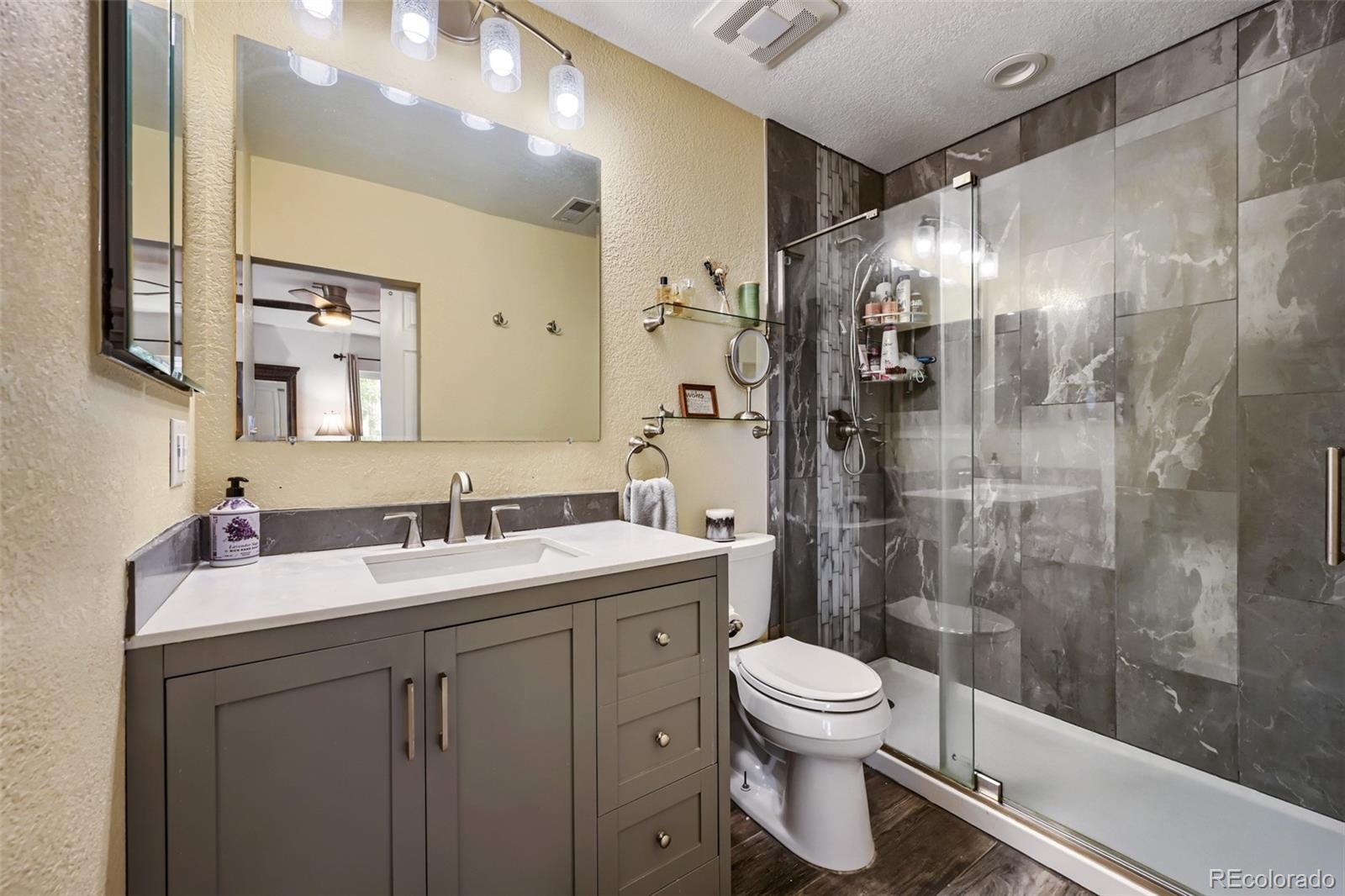 MLS Image #20 for 9152 w 88th circle,westminster, Colorado